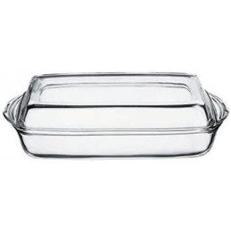 FUENTE RECTANGULAR 2,8 L....