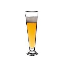 Copa cerveza 0,3 PALLADIO...