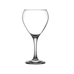 Copa Combinado LUXOR 72 cl....