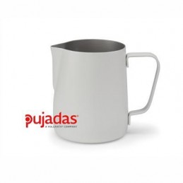 Lechera Blanca Ref P892.035B