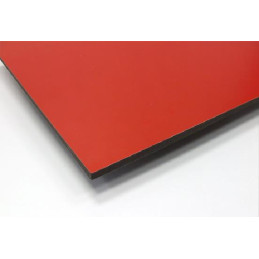 Tablero Compact 110 x 70...