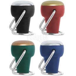 CORKY: Tapón Botellas de...