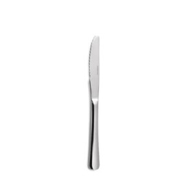 Cuchillo Postre 1001 ....