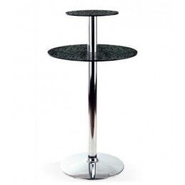 Mesa 701-C Compacto Tablero...
