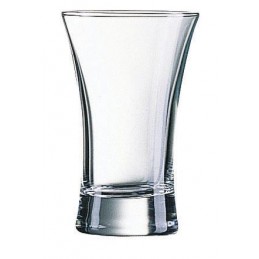 Vaso Licor Hot Shot 7...