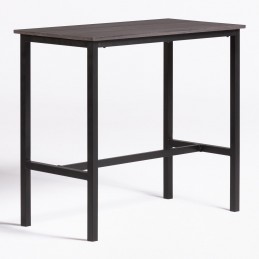Armazon Mesa Alta AM-301-A...