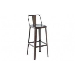 Taburete Mod 335 Asiento...