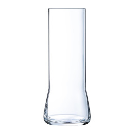 Vaso Cerveza 47 cl....