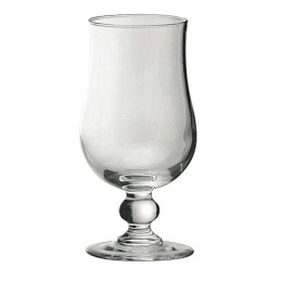 Copa cerveza 44 cl. ALEMANA...