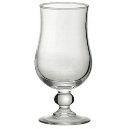Copa Cerveza 29 cl.ALEMANA....