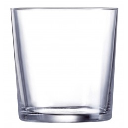 Vaso PINTA 36 cl. ARC Caja...