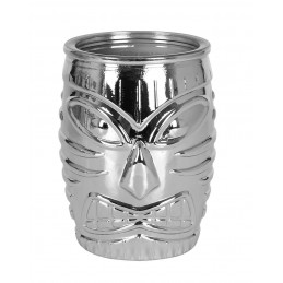 VASO BAJO TIKI 47cl -...