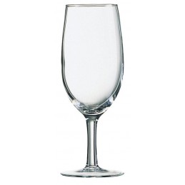 Copa cerveza 31 cl....