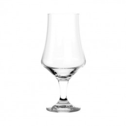 COPA AROME BEER 37cl...