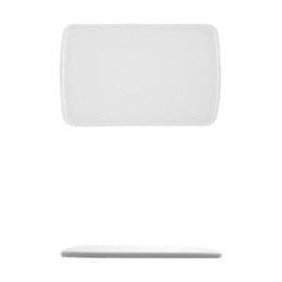 Fuente Rectangular 30x15...
