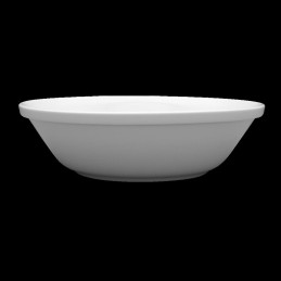 Ensaladera 21 cm. Wersal C/24