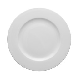 Plato llano 27 cm. WERSAL...