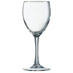 Copa gran vino PRINCESA 42...