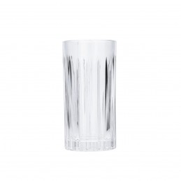 VASO ALTO VIDRIO 39CL...