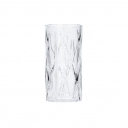 VASO ALTO VIDRIO  39CL...