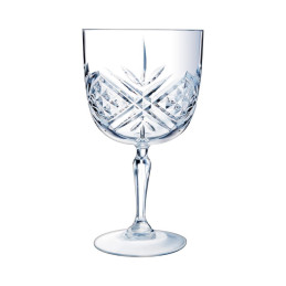 COPAS COMBINADO Gin Tonic...