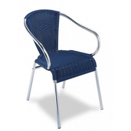 Sillon M281 MIEL
