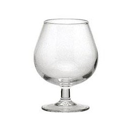 Copa COÑAC 20 cl. ARC Caja...