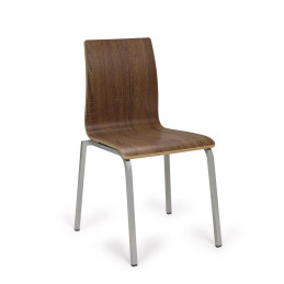 Silla Michigan 192...