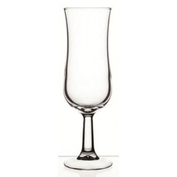 Copa cava 14,8 cl. LIRA...