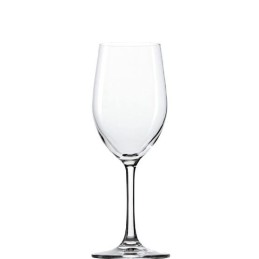 Copa vino 440 ml CLASICA....