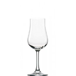 Copa Licor 185 ml. Caja 6...