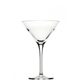 Copa Martini 250 ml. Caja 6...