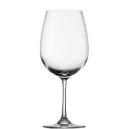 Copa vino 650 ml CLASICA....