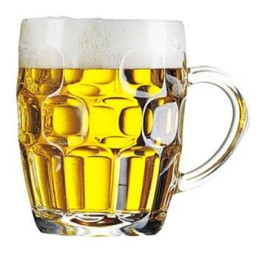 Jarra Cerveza SINTRA 550...