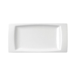 Rabanera GONDOLA 18 x 12...