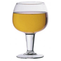 Copa cerveza 41 cl. GRAN...
