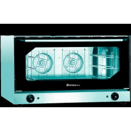 Horno HC03-WM.