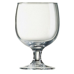 Copa vino 19 cl Amelia....