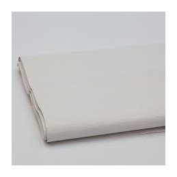Mantel Papel 120 x 120  MG...