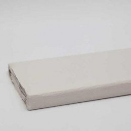 Mantel Blanco 80x80 Ms..C/500