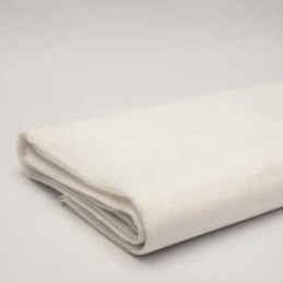 Mantel 120x120 Soatex...