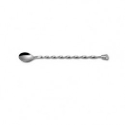 Cuchara Cocktail_ 26.5.C/12