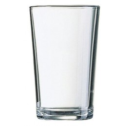 Vaso 56 cl. CONIQUE Caja 48...