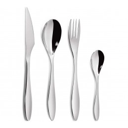 Cuchillo postre ONLINE /...