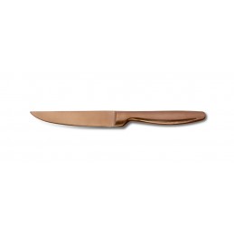 Cuchillo Chuletero K6 Boj...