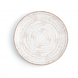 PLATO LLANO PORCELANA_21...