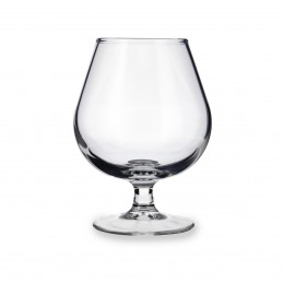 Copa Coñac 30 cl. C/6