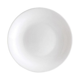 Plato pan 15 cm. MODERNE...