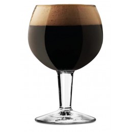 COPA CERVEZA GRAN SERVICE...
