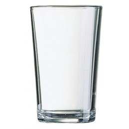 Vaso Conique 20 cl. C/6